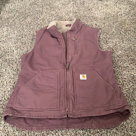 carhartt jacket macys